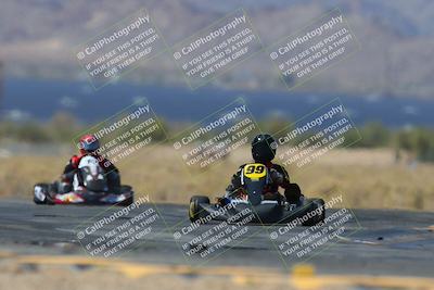 media/Mar-29-2025-Pro Autosports (Sat) [[89b1c017ad]]/6-Purple Group/Session 2 (Turns 16 and 17/